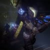 Destiny Review - GameHaunt