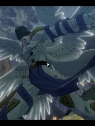 Digimon Story: Time Stranger Review: A Love Letter to PS2-Era JRPGs 36