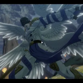 Digimon Story: Time Stranger Review: A Love Letter to PS2-Era JRPGs 35