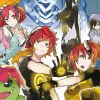 Digimon Story: Cyber Sleuth Review 35