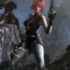 Dino Crisis Remake Reportedly Attempted Twice Before Being Scrapped 40