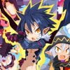 Disgaea 5 Complete Review 1