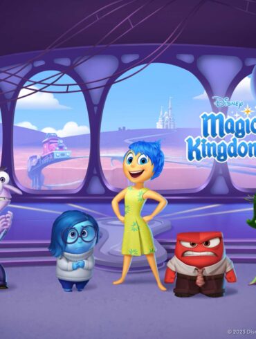 Mass layoff at Gameloft Toronto 36