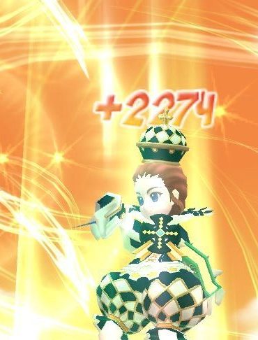 Divina Officially Launched 36