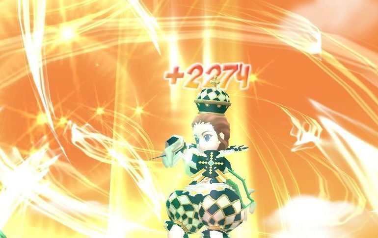 Divina Officially Launched 36