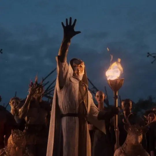 Larian Confirms New Divinity As a Turn-Based RPG 37