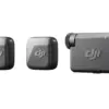 DJI Releases Affordable Premium Mic Mini Bundle, Outpricing Budget No-Name Options 39