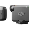 DJI Overreacts to Mic Mini, Premium Wireless Transmitter Hits Record Low Price on Amazon 39