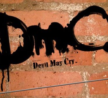 Devil May Cry