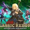"Dragon Nest: Rebirth of Legends—The Clickbait Game Ad That Hooked Me!" 70