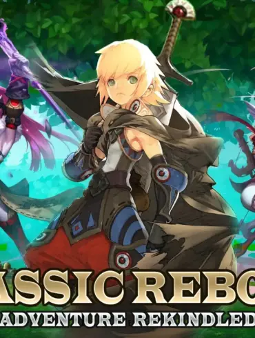 "Dragon Nest: Rebirth of Legends—The Clickbait Game Ad That Hooked Me!" 36