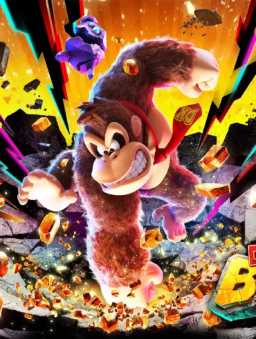 Will Nintendo Switch 2 Games Cost Over $100 in Canada? 31