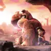 Donkey Kong Bonanza Unveils Must-Have Games for Switch 2