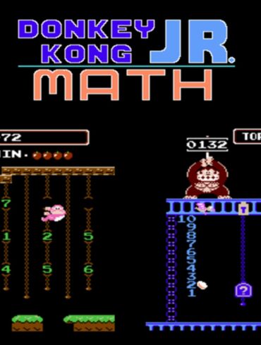 Nintendo Switch Online adds seven more NES games. 34