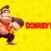 Nintendo Unveils Exciting Plans for Donkey Kong Movie Adventure 43