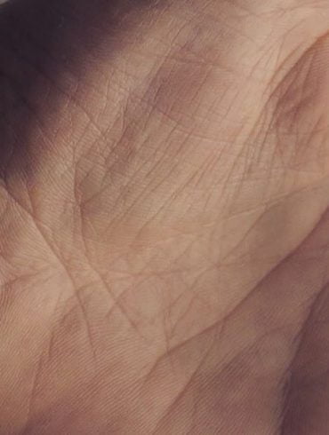 Introducing doppel - The First Wearable that Actively Changes Your Mood Introducing doppel - The First Wearable that Actively Changes Your Mood 38