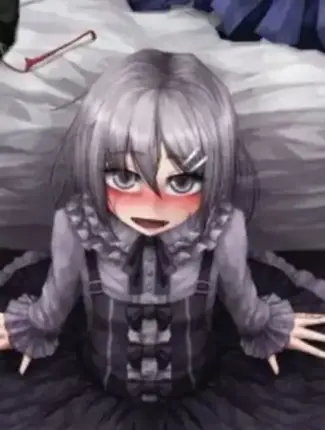 Norwegian Man Arrested for Possessing Controversial Game Dorei To No Seikatsu 36