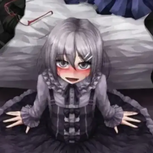 Norwegian Man Arrested for Possessing Controversial Game Dorei To No Seikatsu 34