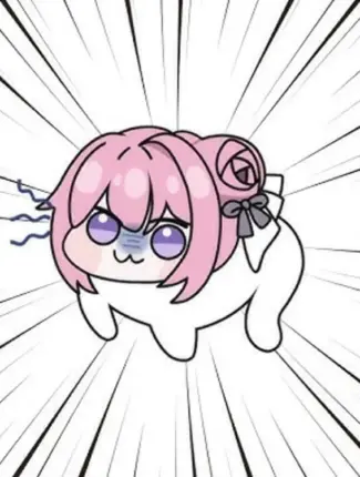 Shift Up Files Trademark for Popular NIKKE Fan-Made Character Doro 36