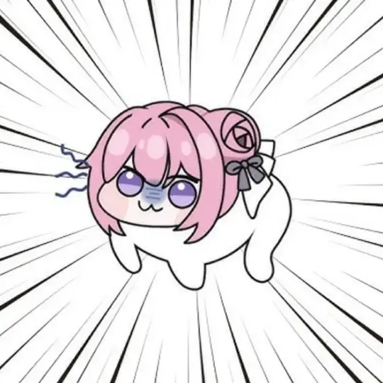 Shift Up Files Trademark for Popular NIKKE Fan-Made Character Doro 35