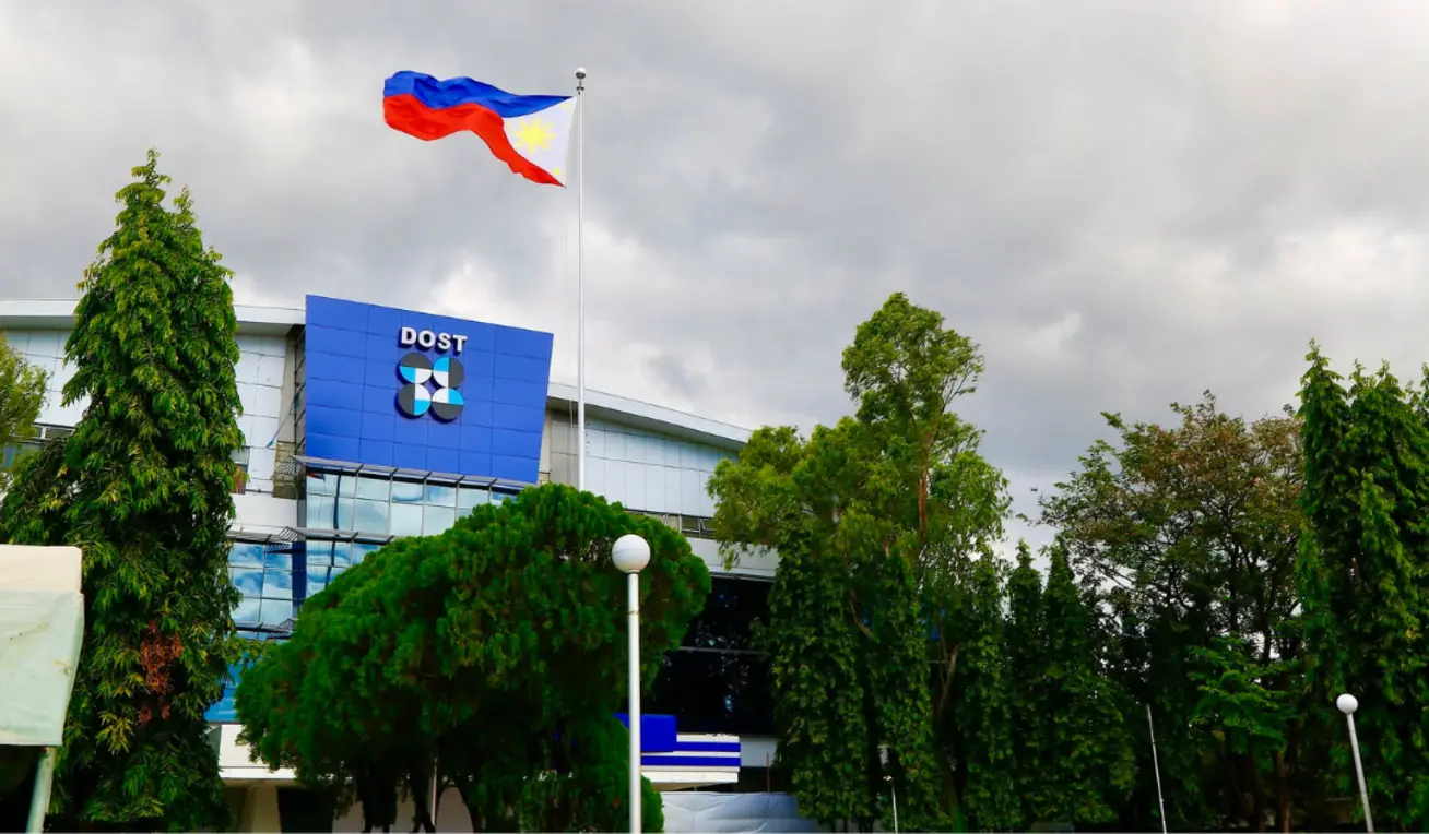 DOST and Gridlock Games Collaborate for ALT+TAB Festival This June