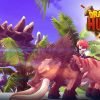 Dragomon Hunter Founder's Packs Now Available 1