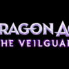 BioWare's new Dragon Age: The Veilguard 29