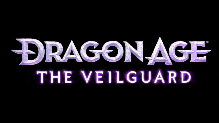 BioWare's new Dragon Age: The Veilguard 3