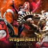 Actoz Games set to launch over 30 mobile games including Dragon Nest: Labyrinth 34