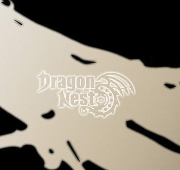 Dragon Nest Assassin (Unconfirmed 7th Class) Artwork 35