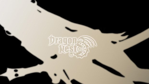 Dragon Nest Assassin (Unconfirmed 7th Class) Artwork 1