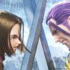 DRAGON QUEST XI: ECHOES OF AN ELUSIVE AGE Review