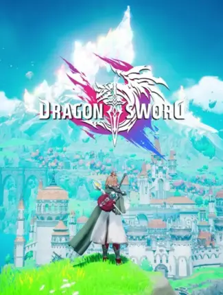 Dragon Sword to Make Its Mobile Debut This January 36