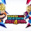 Dragon Ball Gekishin Squadra Launches 4v4 MOBA Action for Consoles, PC, and Mobile on September 9 Dragon Ball Gekishin Squadra Launches 4v4 MOBA Action for Consoles, PC, and Mobile on September 9 34