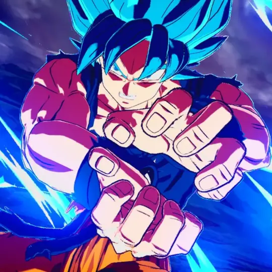 Check Out the New System Trailer for DRAGON BALL: Sparking! ZERO 33