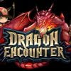 PlayPark kick-starts Preregistration for Dragon Encounter 1