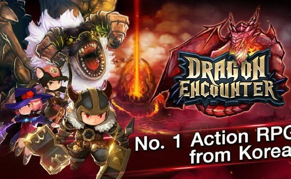 Be Part of Fun Funds With Asiasoft 33