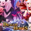 Dragon Heroes – Intense shooting action meets RPG 34