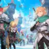 Dragonsword Awakening Demo Launches on June 16 67