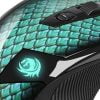 Drakonia Gaming Mouse from Sharkoon 1