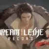 Dream and Lethe Unveils a Groundbreaking RPG Experience in Southeast Asia 34