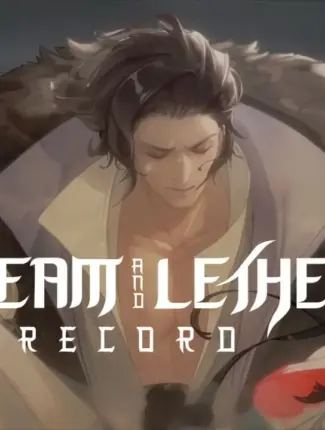 Dream and Lethe Unveils a Groundbreaking RPG Experience in Southeast Asia 36