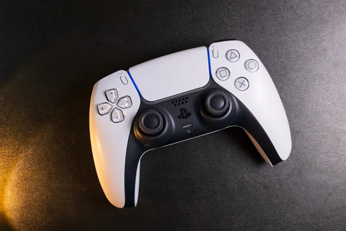 Unlock Your PS5 Controller's Potential on Any Device 33