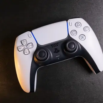 PS5 controller now easier to use on other devices 39