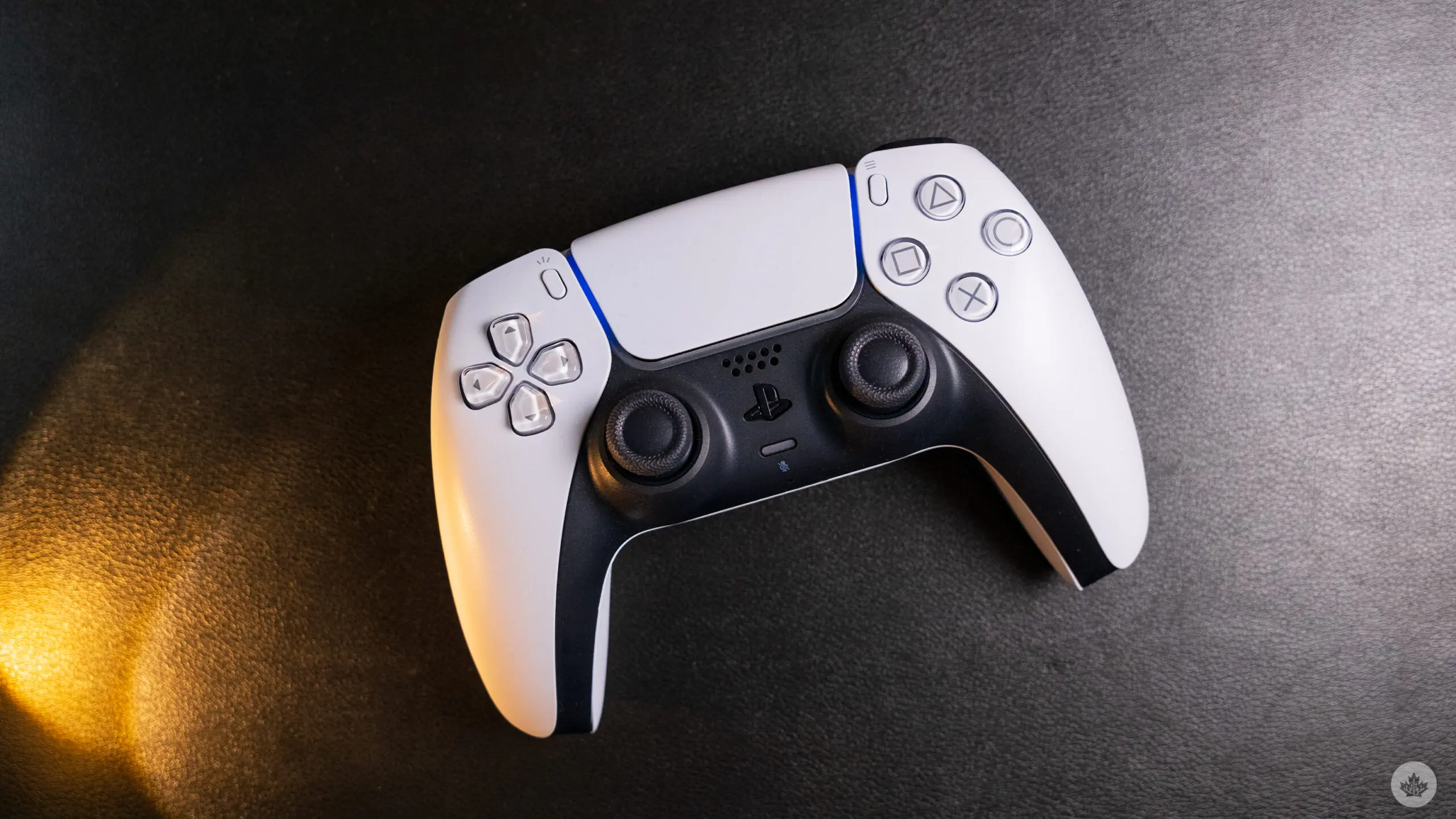 Unlock Your PS5 Controller's Potential on Any Device 33