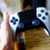 Grab the PS5 DualSense Edge Controller at 15% Off Today! 72