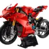 The Ultimate Father's Day Gift Guide for 2025 33