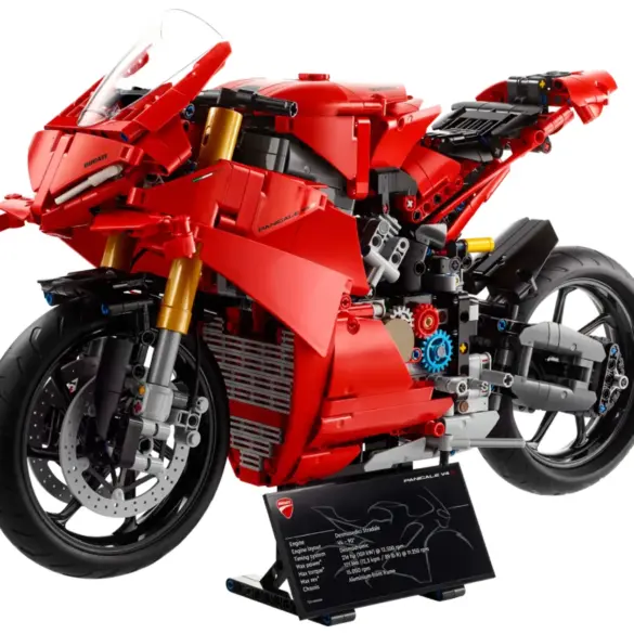 The Ultimate Father's Day Gift Guide for 2025 31