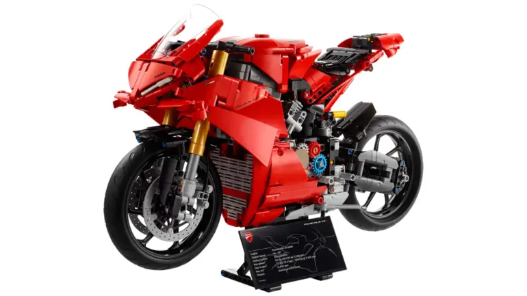 The Ultimate Father's Day Gift Guide for 2025 4