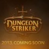 Dungeon Striker